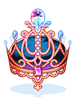 Item ID 19700