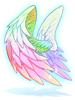 Item ID 480252